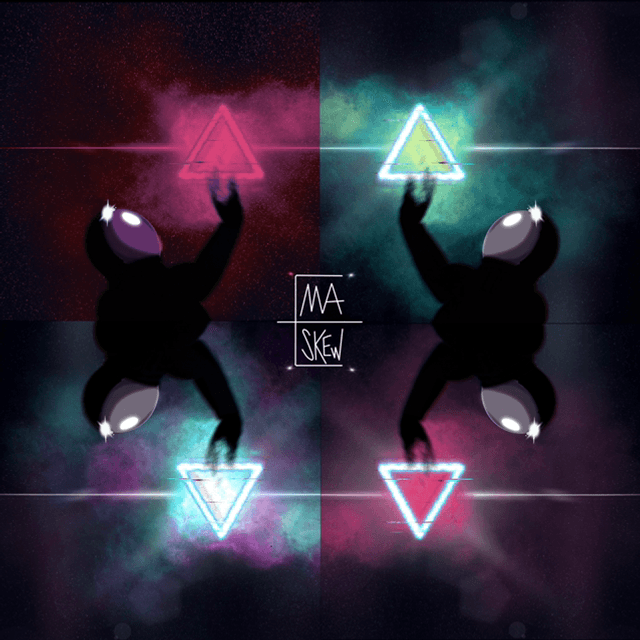 La fine dell’Universo