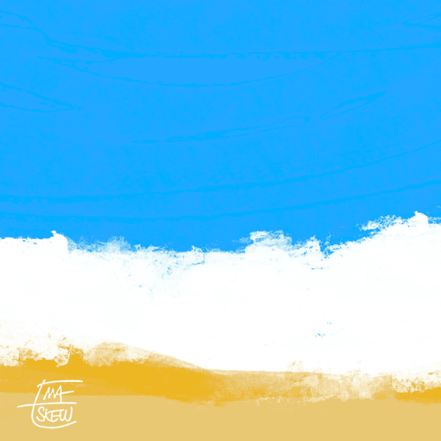 Mare