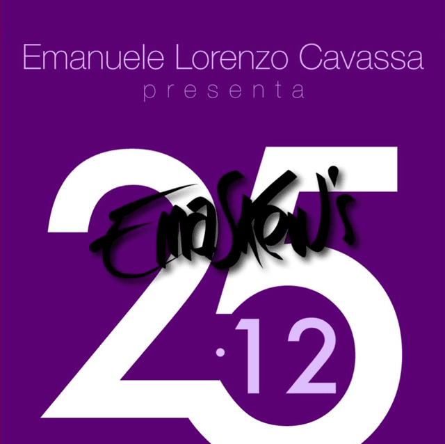 Calendario 2025